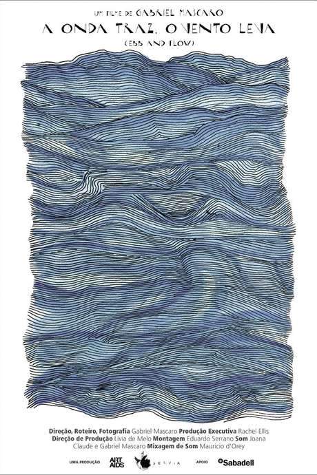 Ebb and Flow